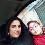 Profile Picture of Paola Severino (@paola.severino.1232) on Instagram