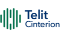 Profile Picture of Telit Cinterionon Wikipedia