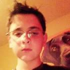 Profile Picture of   Jacob Gardner (@protato)... (@protato) on Tiktok