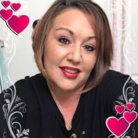 Profile Picture of Debbie Heath (@debbie-heath-12) on Quora