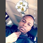 Profile Picture of GuWap🐼🇭🇹 (@zoe_blockaa) on Instagram