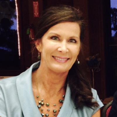 Profile Picture of Susan Tompkins, M.Ed (@mrstmath) on Twitter