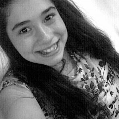 Profile Photo of Denise Natali Blanco (@Denn_98) on Twitter