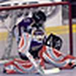 Profile Picture of Eric Thomas (@indye41) on Flickr