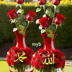 Profile Picture of Fazal Deen (@Fazal-Deen) on Facebook