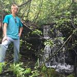 Profile Picture of Steven Tibbs (@steven_tibbs) on Instagram