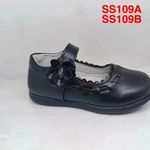 Profile Picture of Yormark Online business (@finestepsug) on Instagram