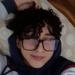 Profile Picture of Jerry Macias (@Jerry-Macias) on Facebook