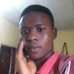 Profile Picture of renengwa (@renengwa17) on Instagram