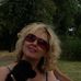 Profile Picture of Lucy Stokes (@lucy.stokes.54772) on Facebook
