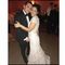 Profile Picture of Dustin Cooperman (@dustin.cooperman) on Facebook