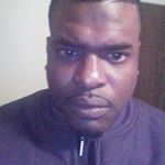 Profile Picture of Dave Vance (@davidwvance) on Instagram