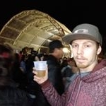Profile Picture of Douglas noll (@douglas_noll_fogarel) on Instagram