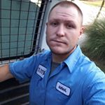 Profile Picture of ROBERT CALLISON (@r_collison24) on Instagram
