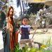 Profile Picture of William Martin's Tae (maukia) (@fransiskus.tae.3) on Facebook