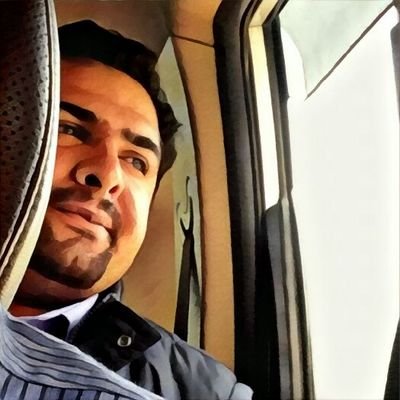 Profile Picture of Rohit Puri (@rohitpuri05) on Twitter