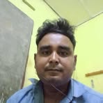 Profile Picture of Delwar Hussein (@Delwar-Hussein) on Facebook