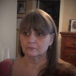 Profile Picture of Debbie Goodson (@debbie.goodson.357) on Instagram
