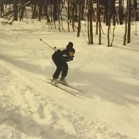 Profile Picture of Kenneth Davis (@kenneth-davis-272) on Quora