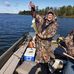 Profile Picture of Steve Kron (@steve.kron.10) on Facebook