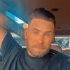 Profile Picture of Brian Bennett (@@brianbennett1313) on Tiktok