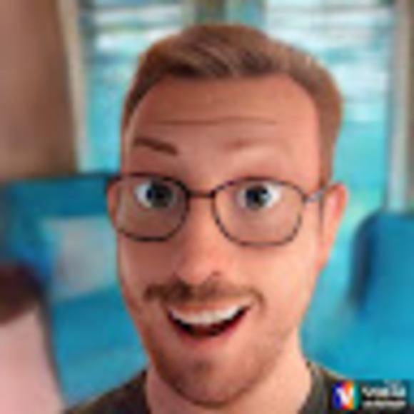 Profile Picture of David Coulson (@davidjcoulson) on Poshmark