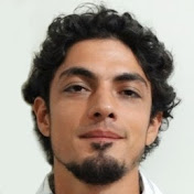 Profile Picture of Paul Colas (@paulcolas) on Youtube