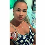 Profile Picture of Kayla Lima (@kayla.sz.123) on Instagram