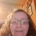 Profile Picture of Lisa Hebert (@lisa.hebert.980) on Facebook