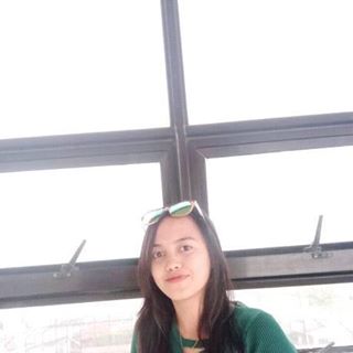 Profile Picture of Krizale Jane Villanueva Allego II (Chinny💋) (@jenjen.allego.1828) on Facebook