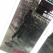 Profile Picture of Chonticha Chuensiri (@chontichachuensiri6489) on Youtube