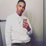 Profile Picture of Devin dorsey (@sofreshdorsey) on Instagram