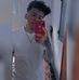 Profile Picture of Alexander Chaparro (@alexander.chaparro.5070) on Facebook