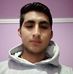 Profile Picture of Richard Tango (@Richard-Tango) on Facebook