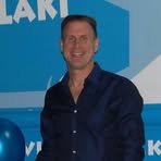 Profile Picture of Bruce Greenbaum (@bruce.greenbaum.5) on Facebook