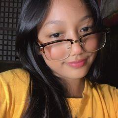 Profile Picture of guynettt!! (@guynettt) on Tiktok
