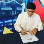 Profile Picture of Jonathan San Juan (@thaniyow) on Instagram