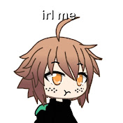 Profile Picture of Joshua Dan (@JoshuaDan-g2z) on Youtube