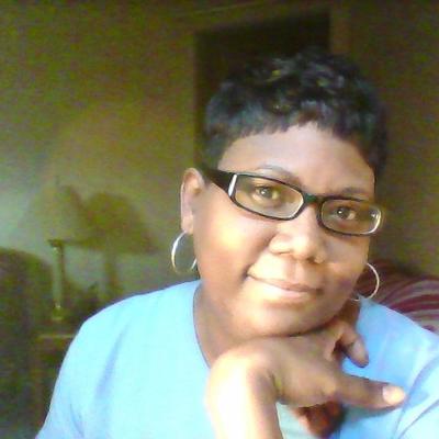 Profile Photo of April Bishop-Nichols (@AprilCNichols1) on Twitter