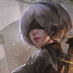 Profile Picture of Lance.Huang (@lance.huang) on Tiktok