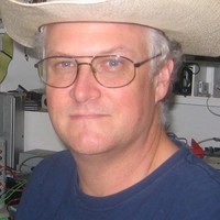 Profile Picture of Mitch Bradley (@mitch-bradley-1) on Quora