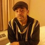 Profile Picture of Darren Rojas (@rojasdarren) on Instagram