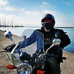 Alfonso Blasina - Instagram Profile Picture of Alfonso Blasina (@hallelujah_blaz) on Instagram