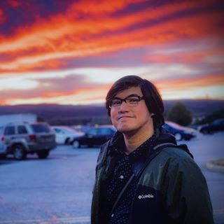 Profile Picture of Carlo Serrano (@carlo.serrano.775) on Facebook