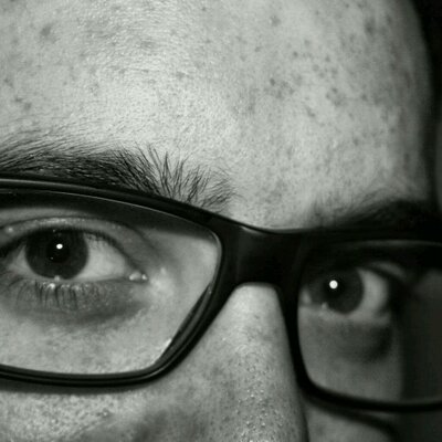 Profile Picture of David Bento (@davidfbento) on Twitter