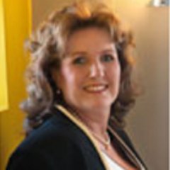 Profile Picture of Dr. Deborah Swallow (@deborahswallow0) on Twitter