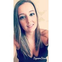 Profile Picture of Hannah Joyce (@hannah-joyce-10) on Quora