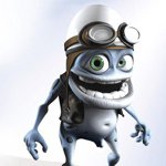 Profile Picture of Cody Rivera (@gettinmymoney) on Instagram