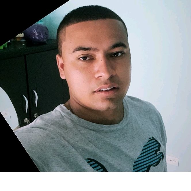 Profile Picture of James Zapata900 (@jameszapata.2) on Tiktok