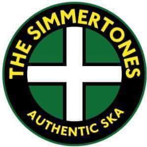 Profile Picture of Neil Askew (@NeilAskew6) on Twitter